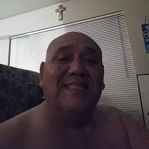 Meet your Posher, Dan